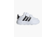 adidas Breaknet 2.0 (ID5276) weiss 5