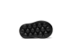 adidas Breaknet 2.0 Cf I (MDT64_ID5277) schwarz 3