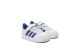 adidas Breaknet 2.0 (IE3789) weiss 1
