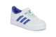 adidas Breaknet 2.0 (IE3789) weiss 6