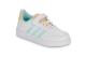 adidas Breaknet 2.0 (IE3790) weiss 1