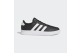 adidas Breaknet 2.0 (HP9425) schwarz 1