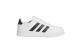 adidas breaknet 2 0 hp9445