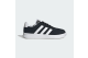 adidas Breaknet 2.0 (ID5269) schwarz 1