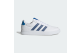 adidas Breaknet 2.0 (ID7111) weiss 1