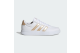 adidas breaknet 2 0 id7116