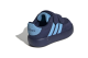 adidas Breaknet 2.0 Grö e 20 (IE5744) blau 5