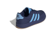 adidas Breaknet 2.0 Grö e 35 (IE5758) blau 5