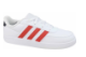adidas Breaknet 2.0 (JH6677) weiss 5