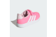 adidas Breaknet 2.0 (JI1684) pink 5