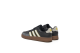 adidas Breaknet 2.0 (JP5382) bunt 2