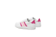 adidas Breaknet Court Lace (HP8959) weiss 2