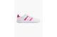 adidas Breaknet Court Lace (HP8959) weiss 5