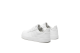 adidas Breaknet 2.0 (HP8962) weiss 2