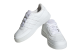 adidas Breaknet 2.0 (HP8962) weiss 5