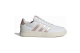 adidas Breaknet 2.0 (LRJ87-IG9160) weiss 1