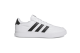 adidas Breaknet 2.0 (MAR63-HP9426) weiss 1