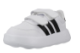 adidas Breaknet 3.0 (JS3680) weiss 5