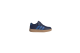 adidas Breaknet 3.0 Mini (JP6743) blauw 1