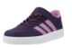 adidas Breaknet 3.0 el c (JQ3031) lila 6