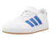adidas Breaknet 3.0 (JS3686) weiss 6