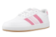 adidas Breaknet 3.0 (JR8444) weiss 1