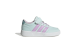 adidas Breaknet 3.0 (JQ3033) bunt 1