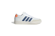 adidas Breaknet 3.0 (JQ4614) weiss 1