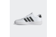 adidas Breaknet 3.0 (JR3547) weiss 6