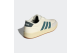adidas Breaknet 3.0 (JR3556) beige 5
