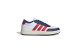 adidas breaknet 3.0 (JR8443) weiss 1