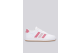 adidas Breaknet 3.0 (JR8444) weiss 2