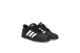 adidas Breaknet 3.0 (JR8447) schwarz 1