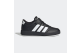 adidas Breaknet 3.0 (JS3687) schwarz 3