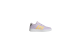 adidas Breaknet 3.0 (KI8675) lila 1