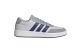 adidas Breaknet 3.0 Shoes (KJ4679) grau 1