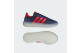 adidas Breaknet 3.0 (HQ9464) bunt 1