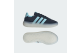 adidas Breaknet 3.0 (HQ9465) bunt 1