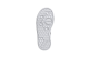 adidas Breaknet (3570534514_FZ0105) schwarz 6
