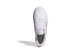 adidas Breaknet Court (GX6755) weiss 6