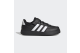 adidas Breaknet Court (HP8968) schwarz 1