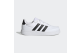 adidas Breaknet 2.0 Lace Court (HP8956) weiss 1