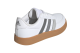 adidas Breaknet Court Lace Grö e 31 (IH8878) weiss 6