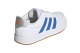 adidas Breaknet Court Lace (JI0927) weiss 6