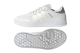 adidas Breaknet (GX4322) weiss 4