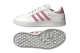 adidas Neo Breaknet (GZ8082) weiss 2
