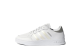 adidas Breaknet (GX4322) weiss 1