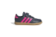 adidas Breaknet SLEEK EL C (JQ3060) noir 6