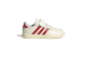 adidas Breaknet (JQ3061) weiss 2