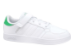 adidas Breaknet C (FZ0109) weiss 1